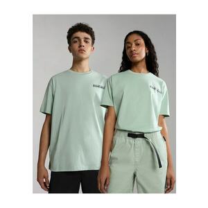 Tricou unisex Paradise - imagine