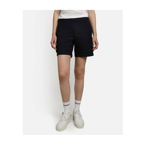 Narin pantaloni scurti cargo - imagine