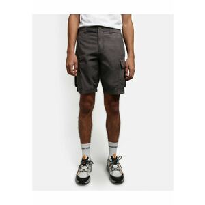 Noto pantaloni scurti cargo din bumbac - imagine