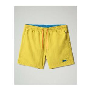 Pantaloni scurti de baie Villa - imagine