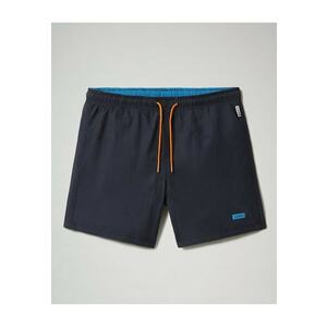 Pantaloni scurti de baie Villa - imagine