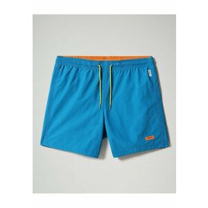 Pantaloni scurti de baie Villa - imagine