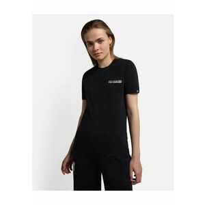 Tricou din bumbac Fenix - imagine
