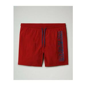 Pantaloni scurti de baie Victor imagine