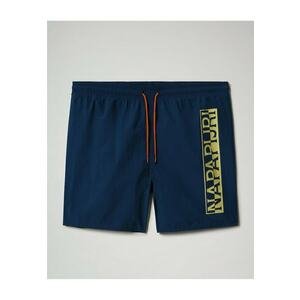 Pantaloni scurti pentru baie Victor imagine