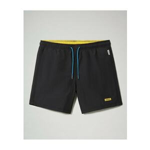 Pantaloni scurti de baie Vila imagine