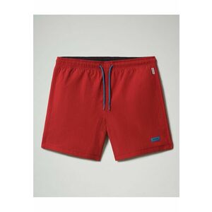 Pantaloni scurti de baie Villa imagine