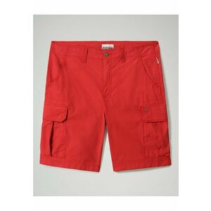 Pantaloni scurti Bermuda imagine