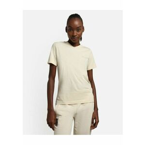 Tricou regular fit Fenix - imagine