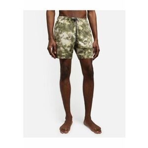 Pantaloni scurti de inot Vail - imagine