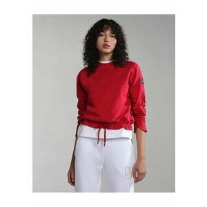 Bluza de trening la baza gatului Morona - imagine