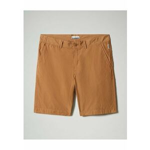 Bermude chino Nakuru imagine