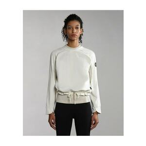 Bluza de trening Morona - imagine
