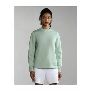 Bluza regular fit Loja - imagine