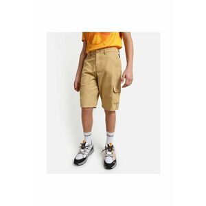 Pantaloni scurti Noto - imagine
