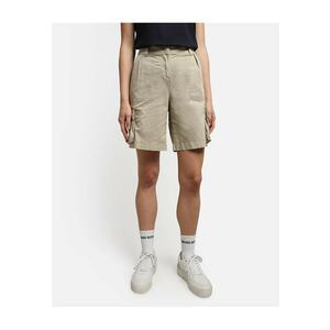 Pantaloni scurti cargo Nurin - imagine