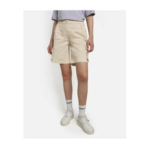 Pantaloni scurti Bermuda Nurin - imagine