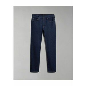Blugi slim fit Solveig - imagine