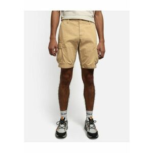 Pantaloni scurti cargo Bermuda Nus - imagine