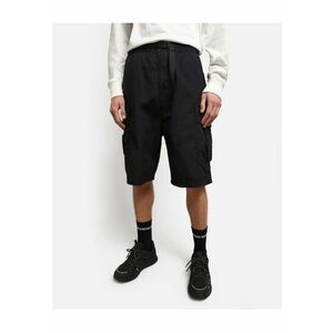 Pantaloni trei sferturi cu buzunare Bermuda Dru - imagine