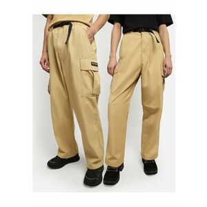 Pantaloni unisex cargo Dru - imagine