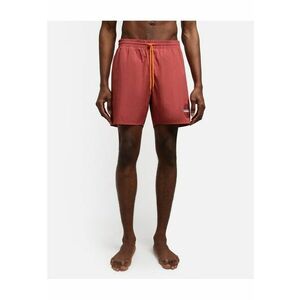 Pantaloni scurti de inot Verney - imagine