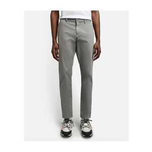 Pantaloni chino Chabod - imagine