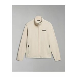 Bluza de trening cu fermoarcu fermoar Iaato - imagine