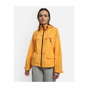 Geaca scurta Skidoo Open Circular - imagine