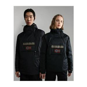 Geaca unisex cu izolatie termica Northfarer - imagine