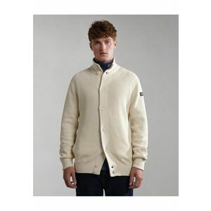 Cardigan tricotat Tonsberg - imagine