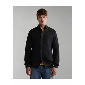 Cardigan din tricot Tonsberg - imagine