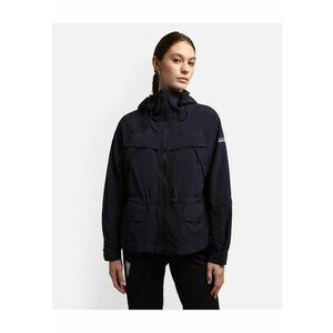 Jacheta scurta Skidoo Open Circular - imagine
