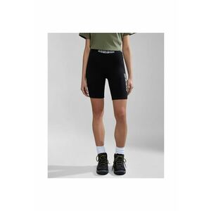 Pantaloni scurti de ciclism Box - imagine
