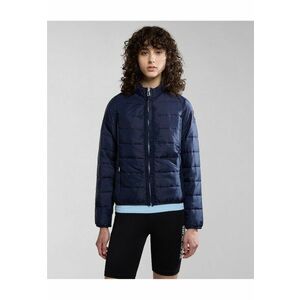 Geaca matlasataAcalmar Puffer - imagine