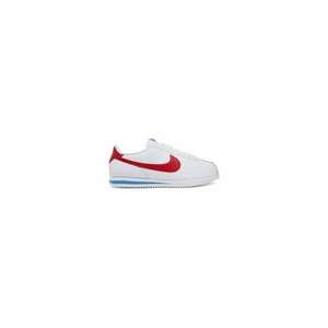 Pantofi sport barbati 305187819 - Piele ecologica - Alb - Alb imagine