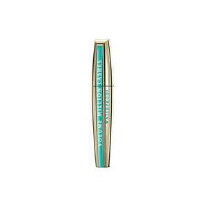 Mascara 1000 Cils Volume Collagene - Waterproof - Black imagine