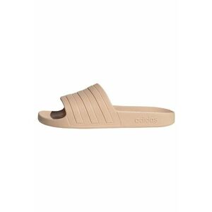 Slapi ADILETTE AQUA JI2236 imagine