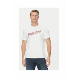 Tricou regular fit - imagine