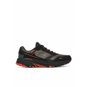 Pantofi sport Go Run Trail Altitud - Negru imagine