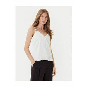 Tricou - Ecru imagine