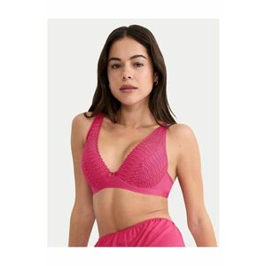 Sutien Bralette Dama Roz imagine