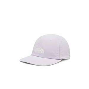 Sapca dama Icy Lilac - 100% poliester imagine