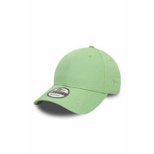 Sapca unisex 60503578 imagine