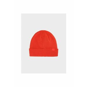 Caciula rosie - unisex pentru copii imagine