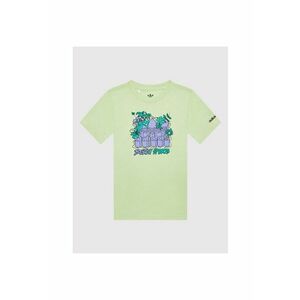 Tricou sport fete - multicolor imagine