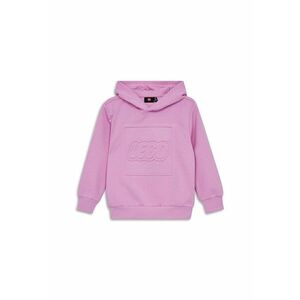 Bluza fetita roz imagine