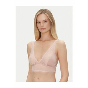 Sutien Daam Roz - imagine