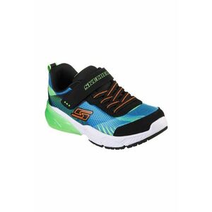 Pantofi sport copii Thermoflux 2.0 Kodron - Multicolor imagine