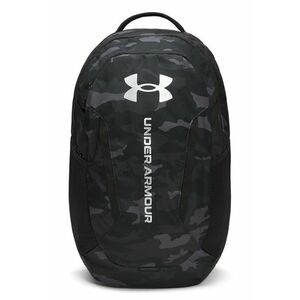 Rucsac cu model Hustle 6.0 - 29L - Negru - Gri imagine